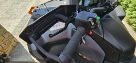 Обява за продажба на Can-Am Outlander MAX XTP 101кс G3 ~34 777 лв. - изображение 8