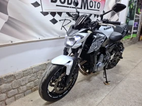 Kawasaki Z 650i / ABS / 2019* * * 
