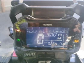 Suzuki V-strom DL250 | Mobile.bg � ����� ������ 4