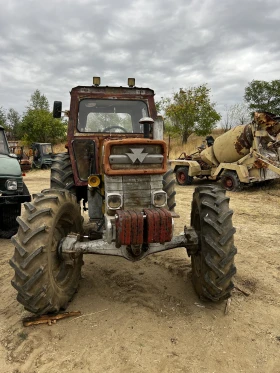   Massey