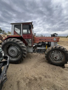  Massey | Mobile.bg    2