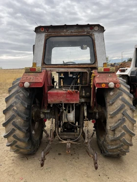  Massey | Mobile.bg    3