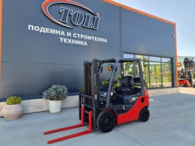 ������ ������� Toyota