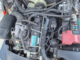 ������� Toyota  �������� ����� * ���+ ������ * ��������� !!! | Mobile.bg � ����� ������ 15