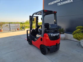 ������� Toyota  �������� ����� * ���+ ������ * ��������� !!! | Mobile.bg � ����� ������ 3
