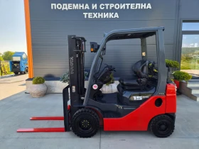 ������� Toyota  �������� ����� * ���+ ������ * ��������� !!! | Mobile.bg � ����� ������ 2