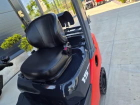 ������� Toyota  �������� ����� * ���+ ������ * ��������� !!! | Mobile.bg � ����� ������ 9