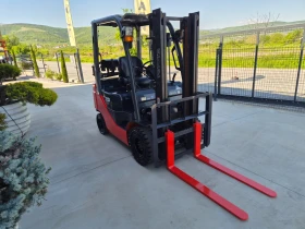 ������� Toyota  �������� ����� * ���+ ������ * ��������� !!! | Mobile.bg � ����� ������ 7