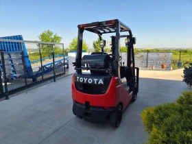 ������� Toyota  �������� ����� * ���+ ������ * ��������� !!! | Mobile.bg � ����� ������ 5