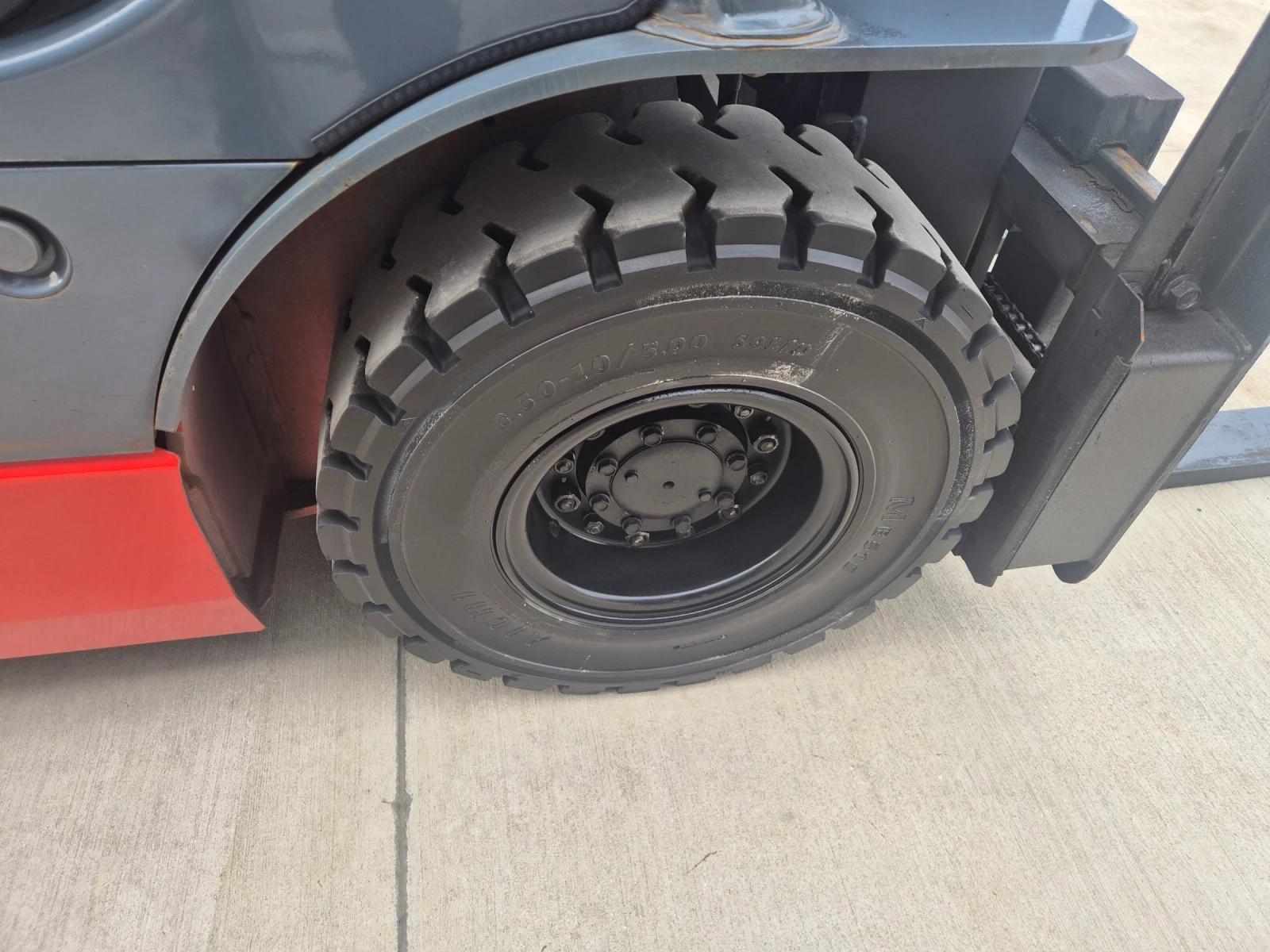 ������� Toyota 1.8 ���� / �������� ����� / �������� + ����� / ��� | Mobile.bg � ����������� 14