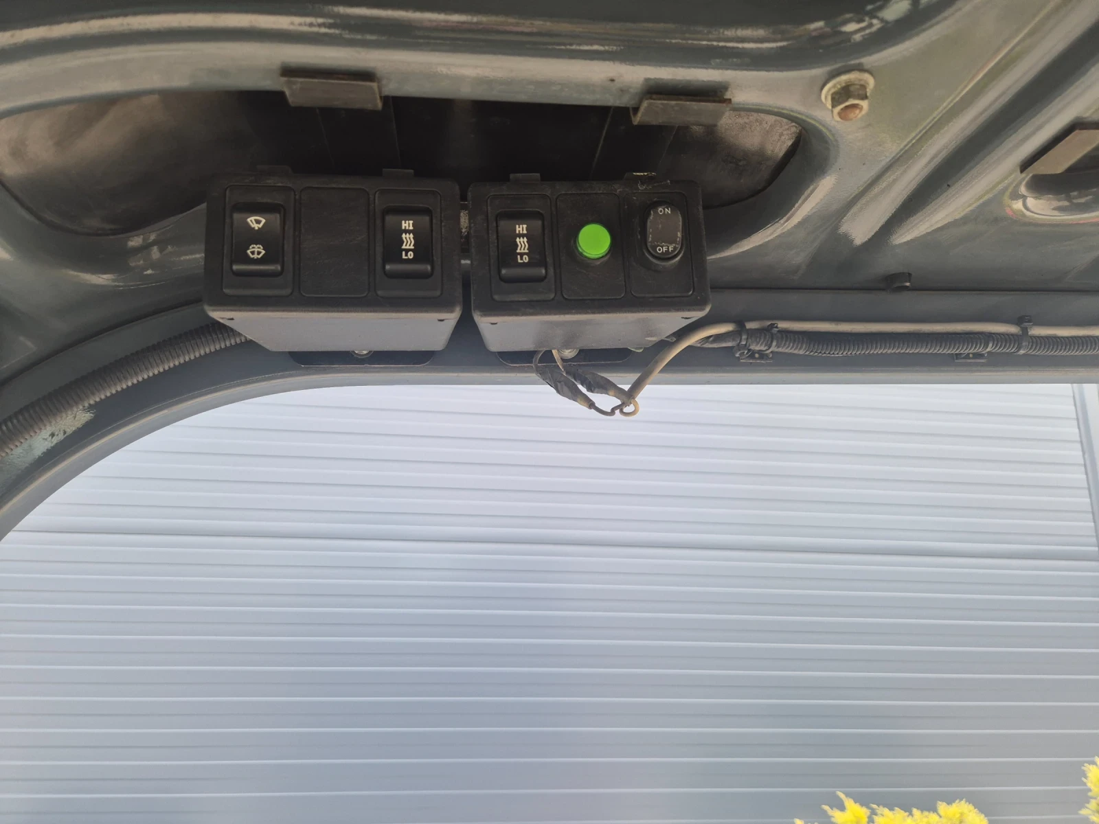 ������� Toyota 1.8 ���� / �������� ����� / �������� + ����� / ��� | Mobile.bg � ����������� 15