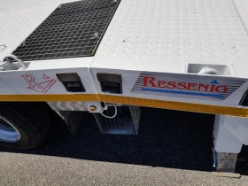 Полуремарке Други RESSENING SATA 3, снимка 12