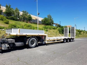 Полуремарке Други RESSENING SATA 3, снимка 2