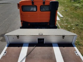 Полуремарке Други RESSENING SATA 3, снимка 10