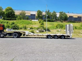 Полуремарке Други RESSENING SATA 3, снимка 4