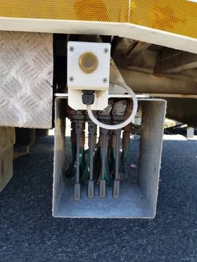 Полуремарке Други RESSENING SATA 3, снимка 16