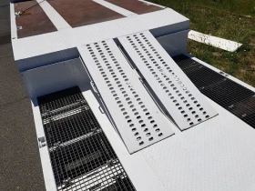 Полуремарке Други RESSENING SATA 3, снимка 9