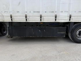 Полуремарке LeciTrailer Топ * ЛИЗИНГ, снимка 9