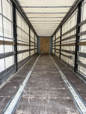 Полуремарке LeciTrailer Топ * ЛИЗИНГ, снимка 11