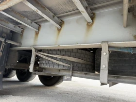 Полуремарке LeciTrailer Топ * ЛИЗИНГ, снимка 17