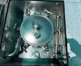 Полуремарке Menci SL105A, снимка 14