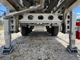 Полуремарке Menci SL105A, снимка 8