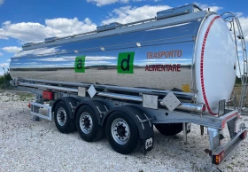 Полуремарке Menci SL105A, снимка 4