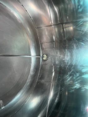 Полуремарке Menci SL105A, снимка 16