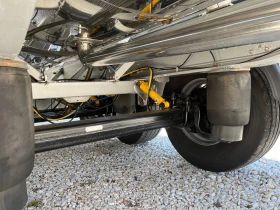 Полуремарке Menci SL105A, снимка 9