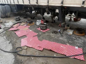 ����������� LeciTrailer ��� * ������ | Mobile.bg � ����� ������ 16