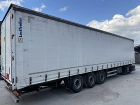  LeciTrailer  *  | Mobile.bg    3