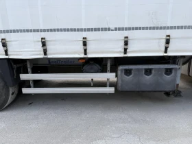  LeciTrailer  *  | Mobile.bg    8