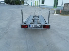   Humbaur    made in Germany | Mobile.bg    5