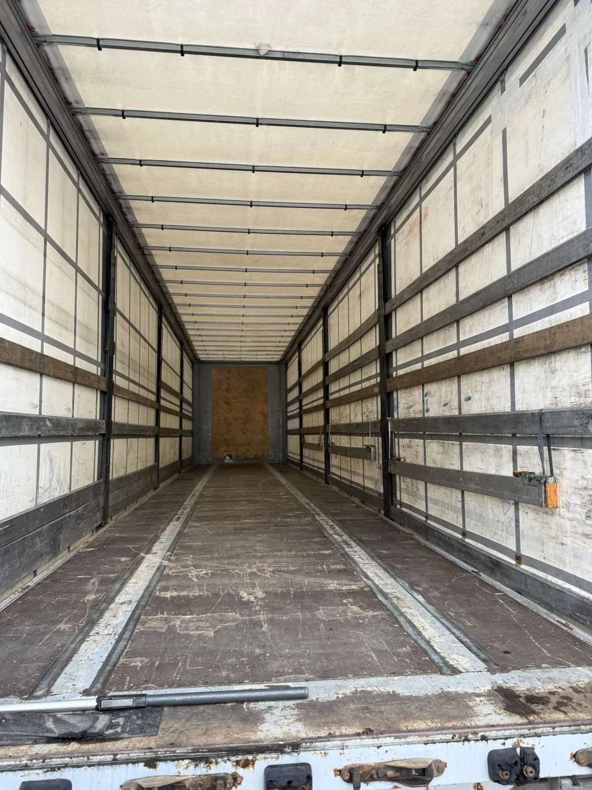  LeciTrailer  *  | Mobile.bg   12