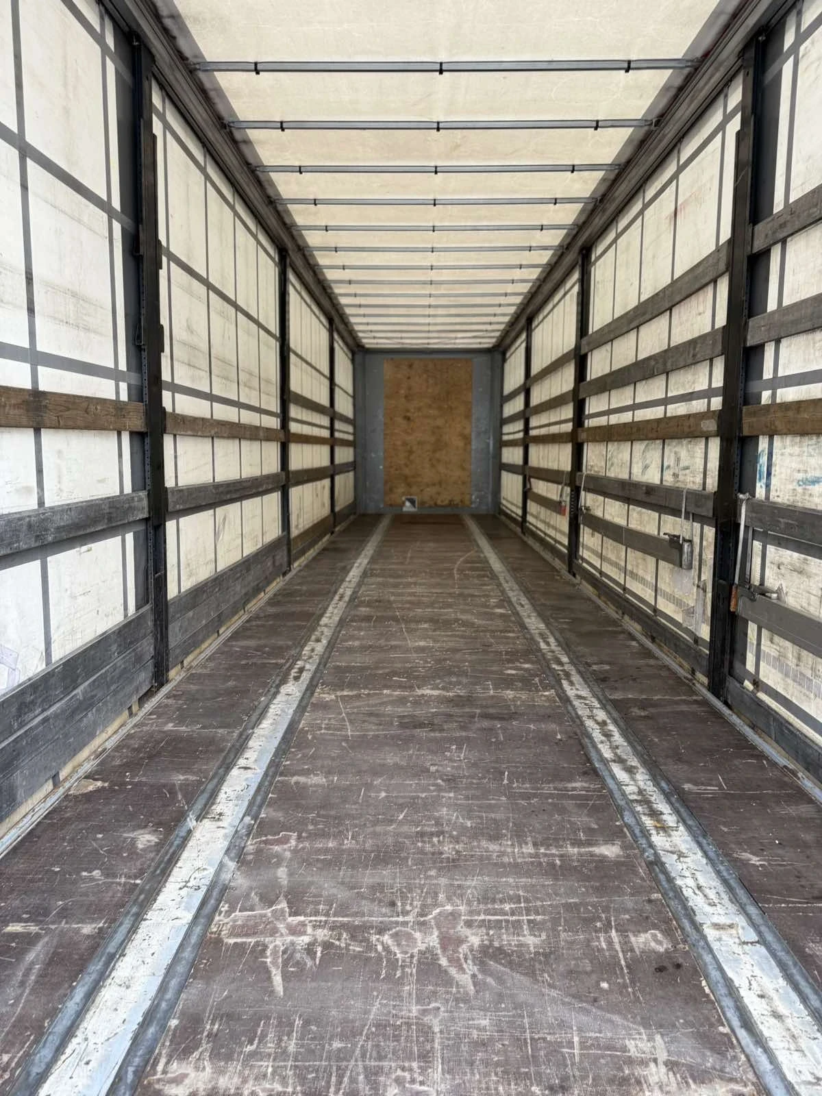  LeciTrailer  *  | Mobile.bg   11