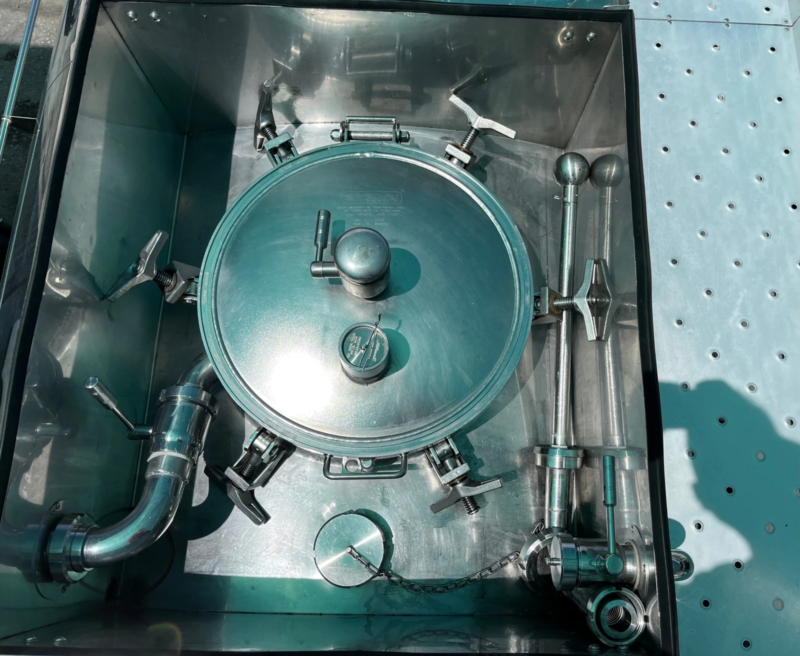  Menci SL105A | Mobile.bg   14