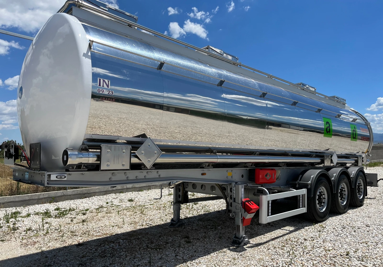  Menci SL105A | Mobile.bg   2