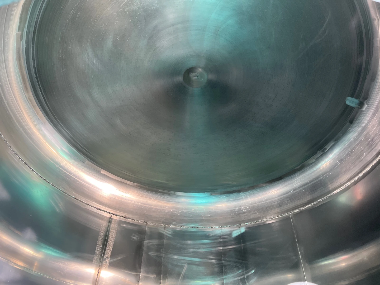  Menci SL105A | Mobile.bg   15