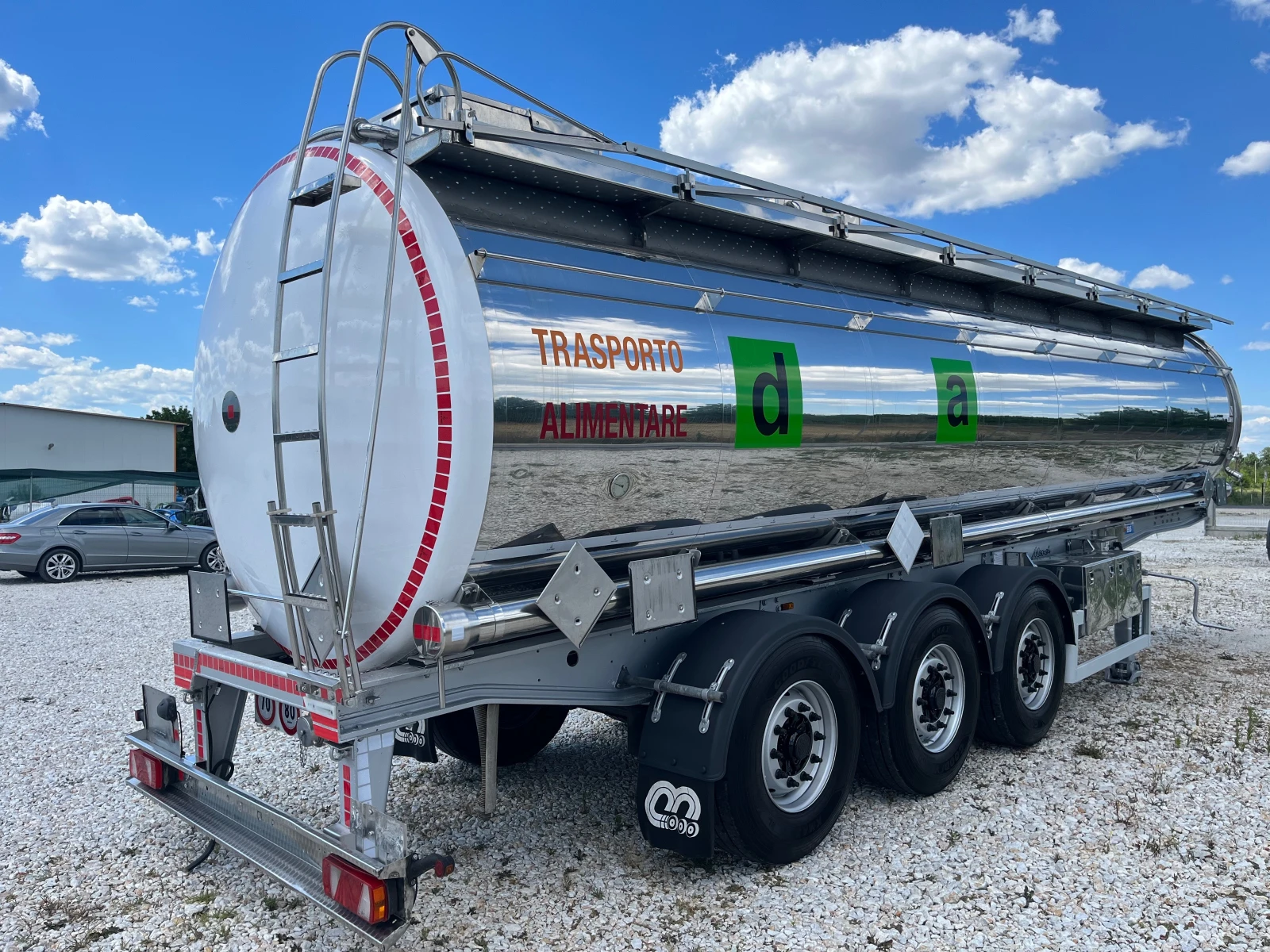  Menci SL105A | Mobile.bg   3