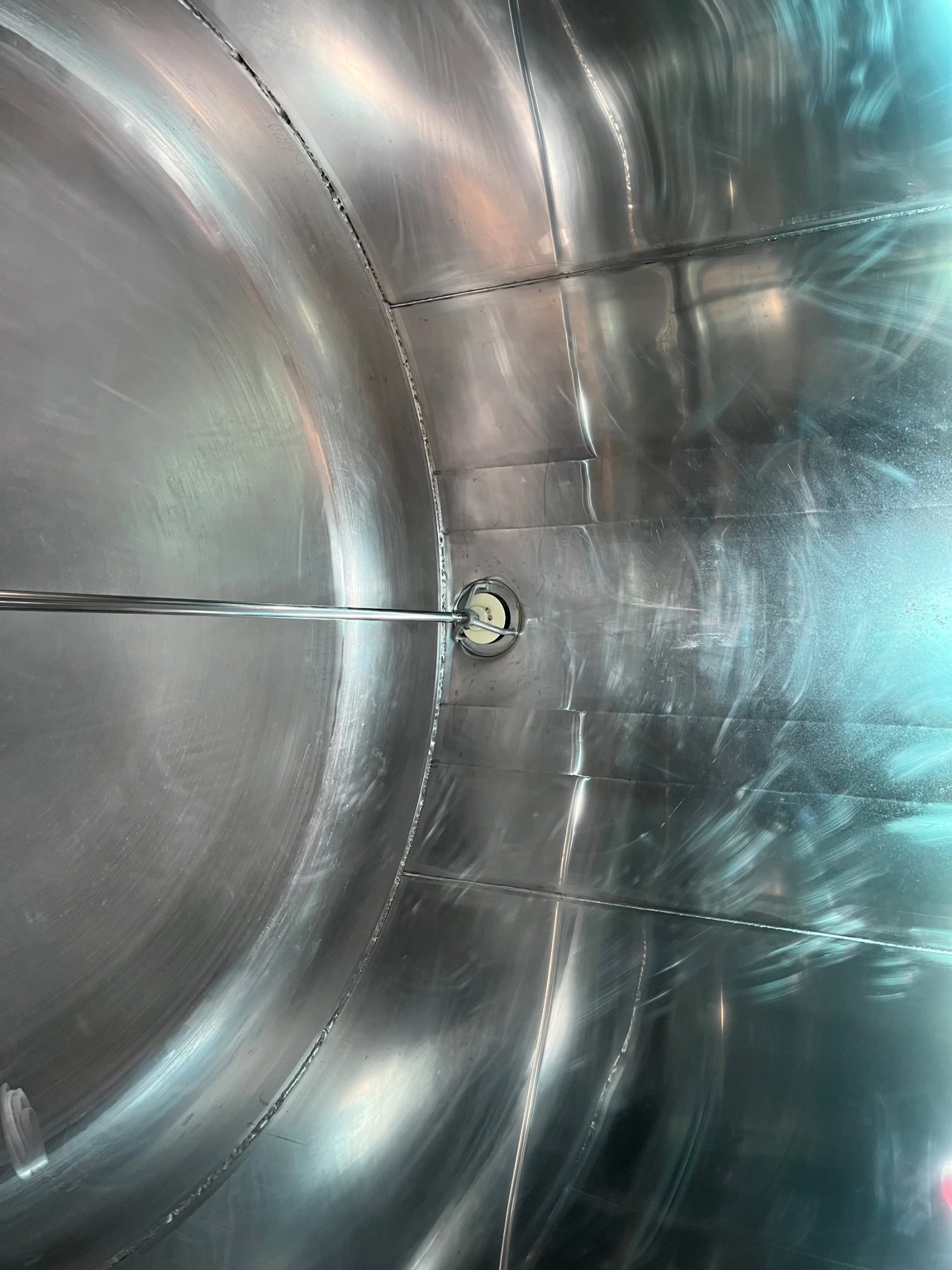  Menci SL105A | Mobile.bg   16