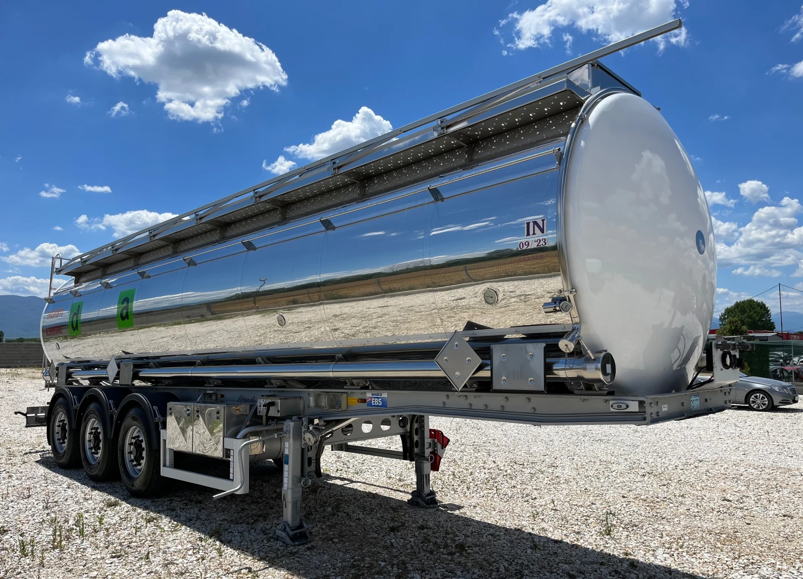  Menci SL105A | Mobile.bg   1