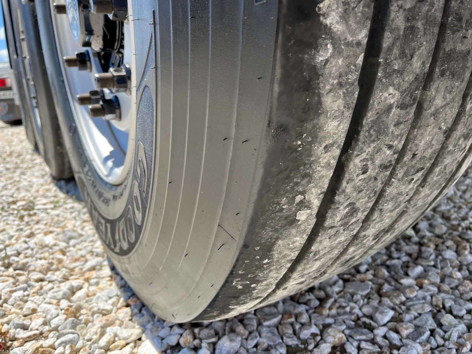  Menci SL105A | Mobile.bg   13