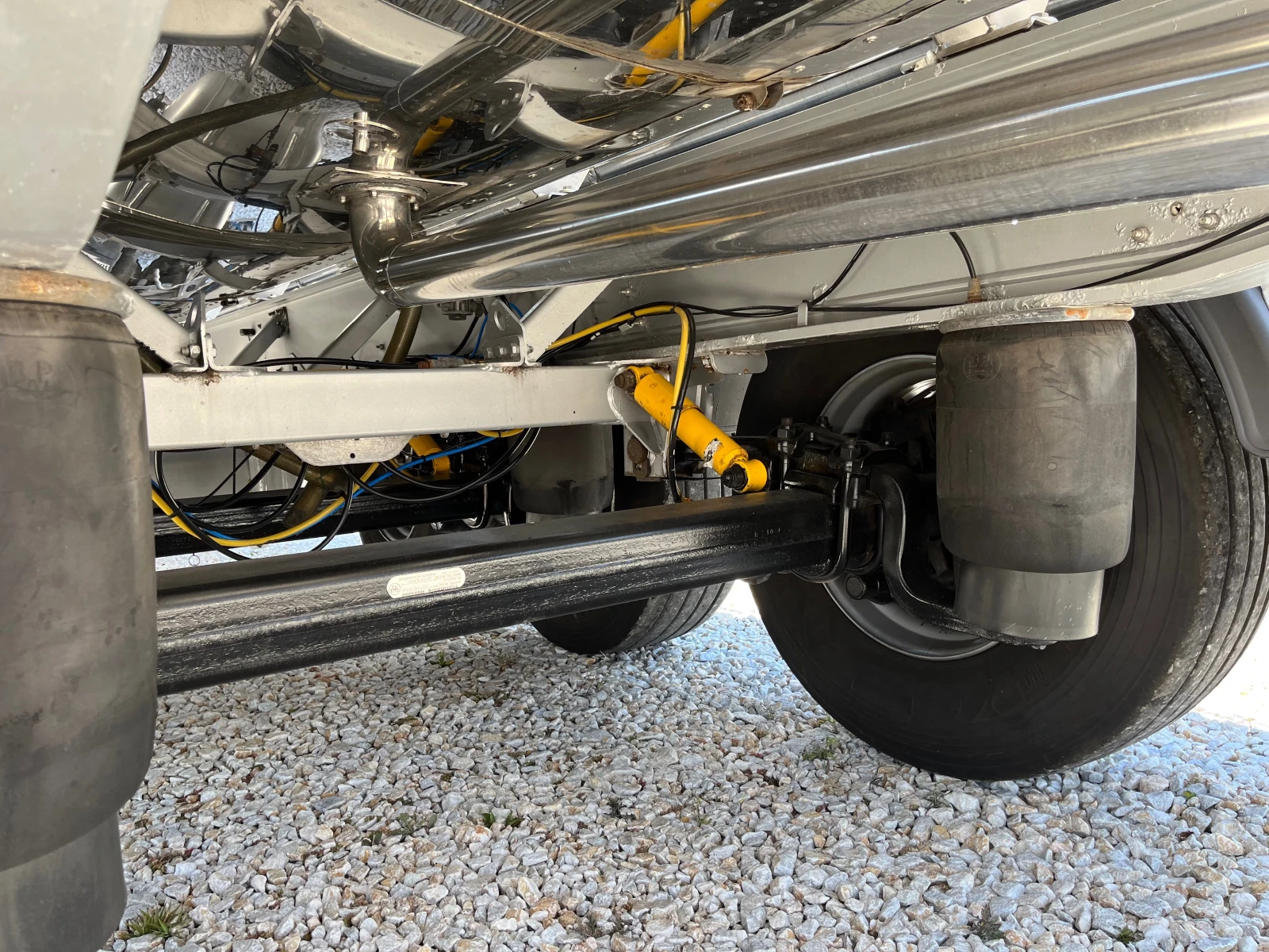  Menci SL105A | Mobile.bg   9