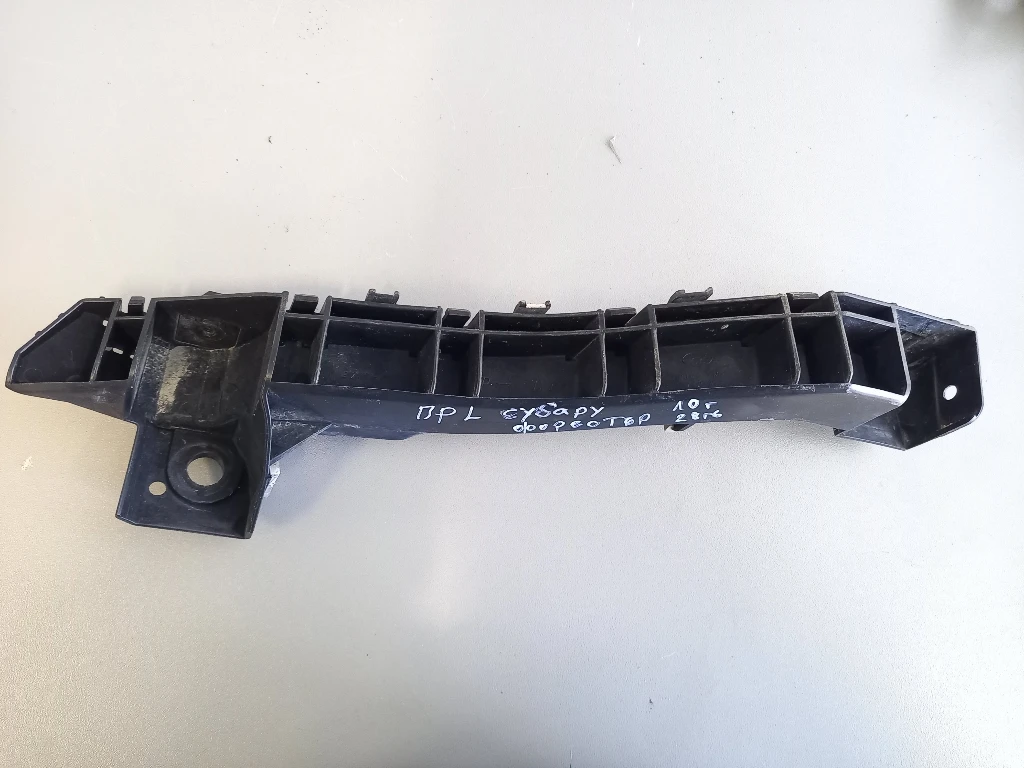 ����� ������ ������ ����� ��� ������ �������� 10� (1) | Mobile.bg � ����������� 1