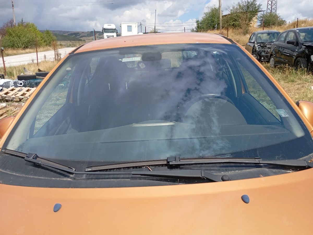    207 1.4   | Mobile.bg   1