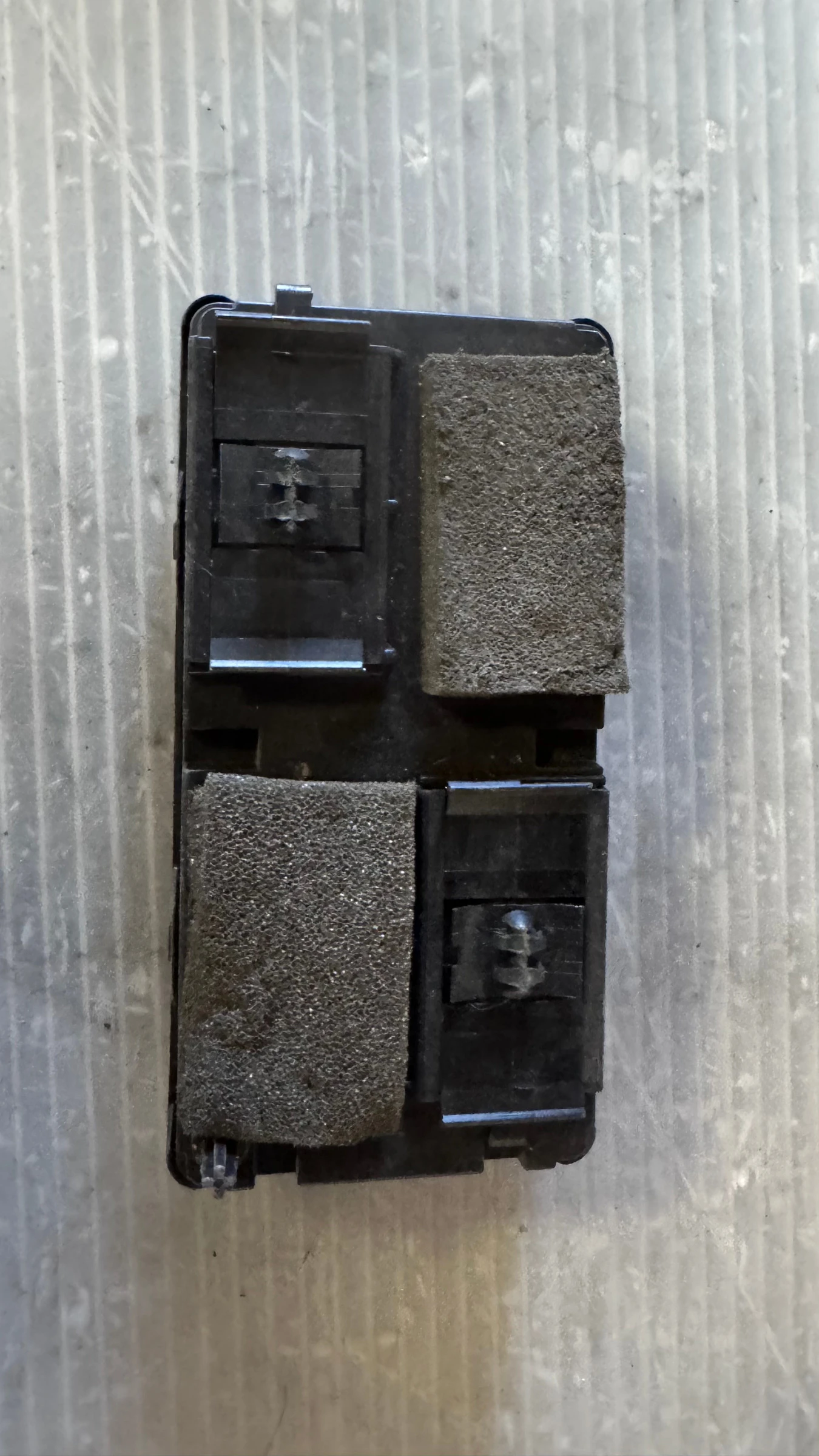          Peugeot 407 - 9655140080 | Mobile.bg   2