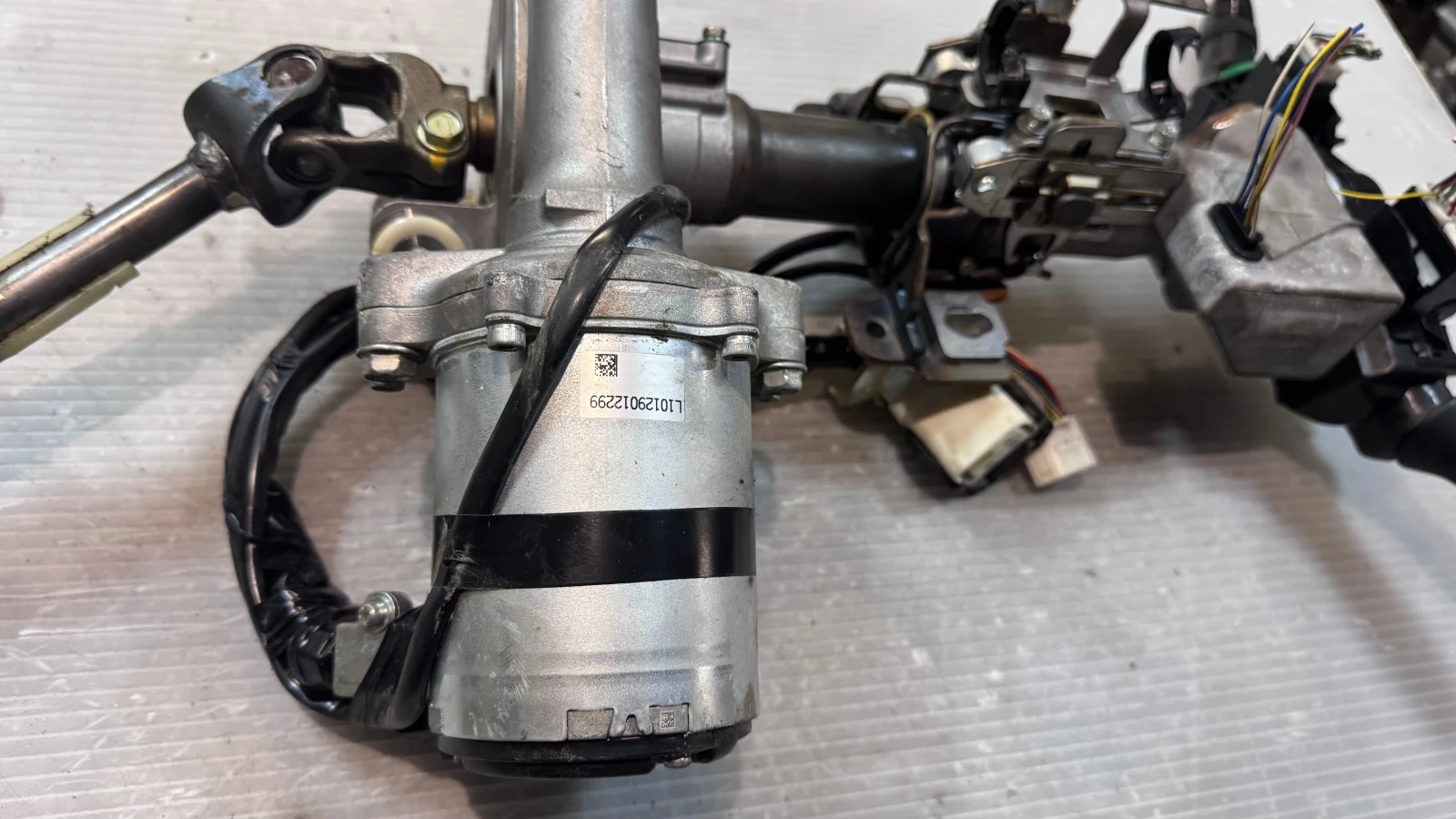    /       Toyota Rav4 - 4211117F534 / 173832 | Mobile.bg   2