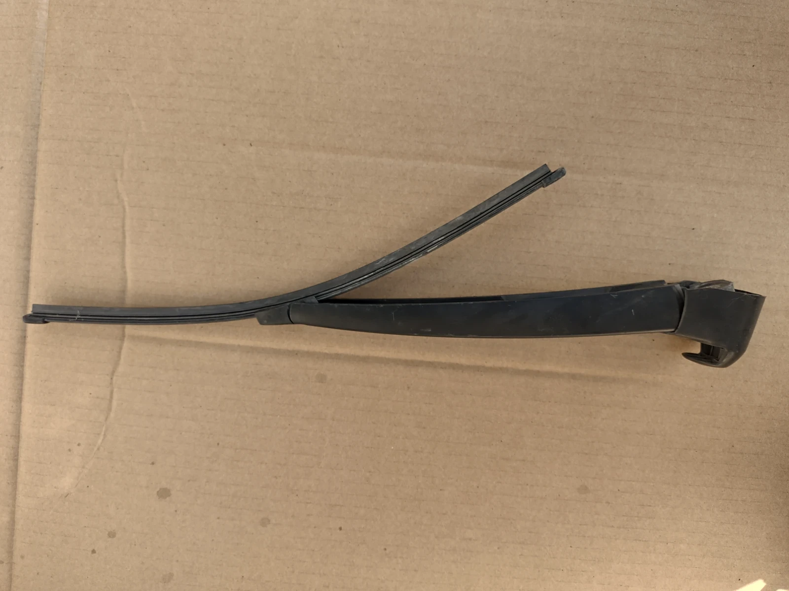 ���� ����� �������� �� Skoda Roomster | Mobile.bg � ����������� 1