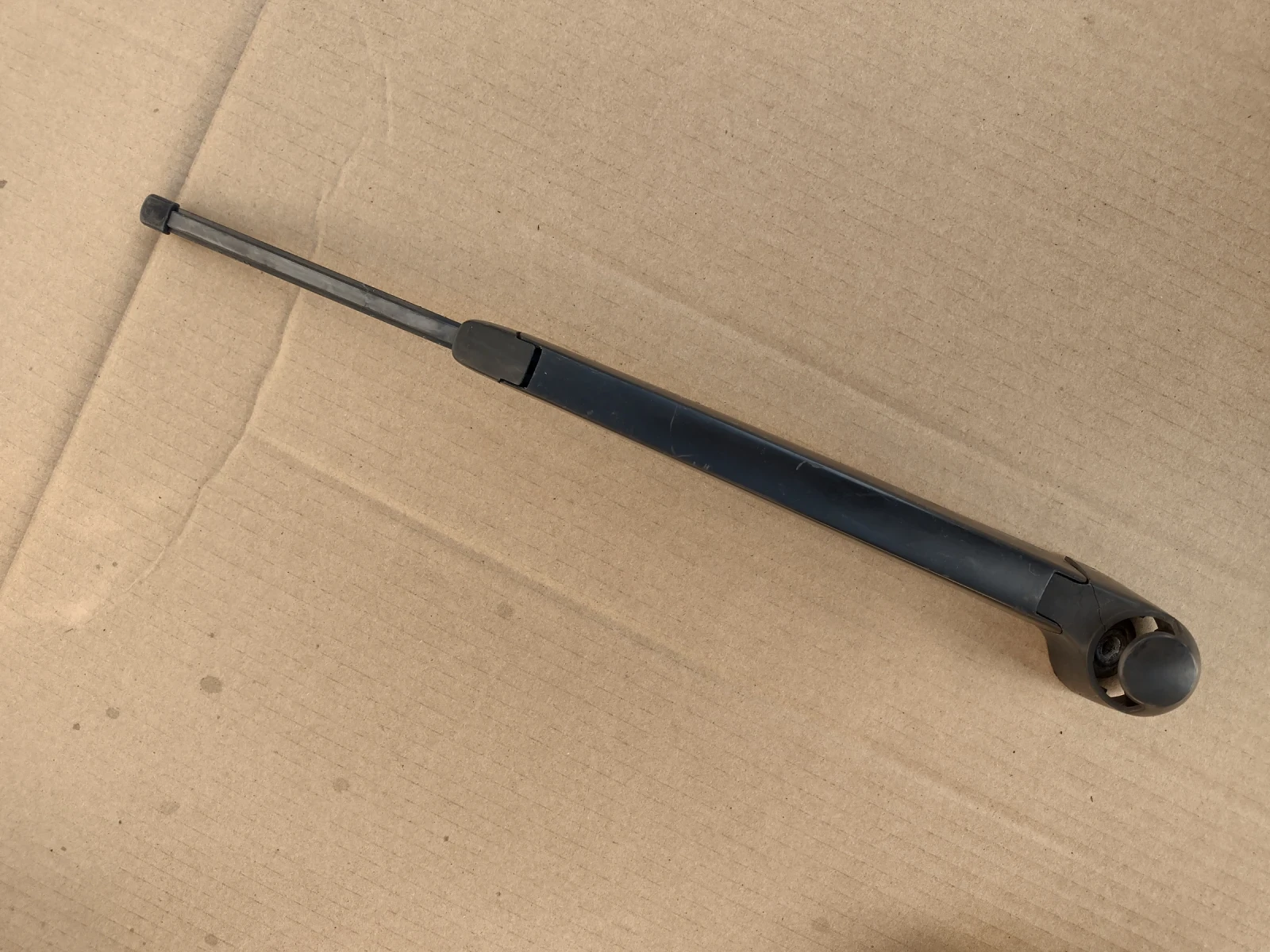 ���� ����� �������� �� Skoda Roomster | Mobile.bg � ����������� 2