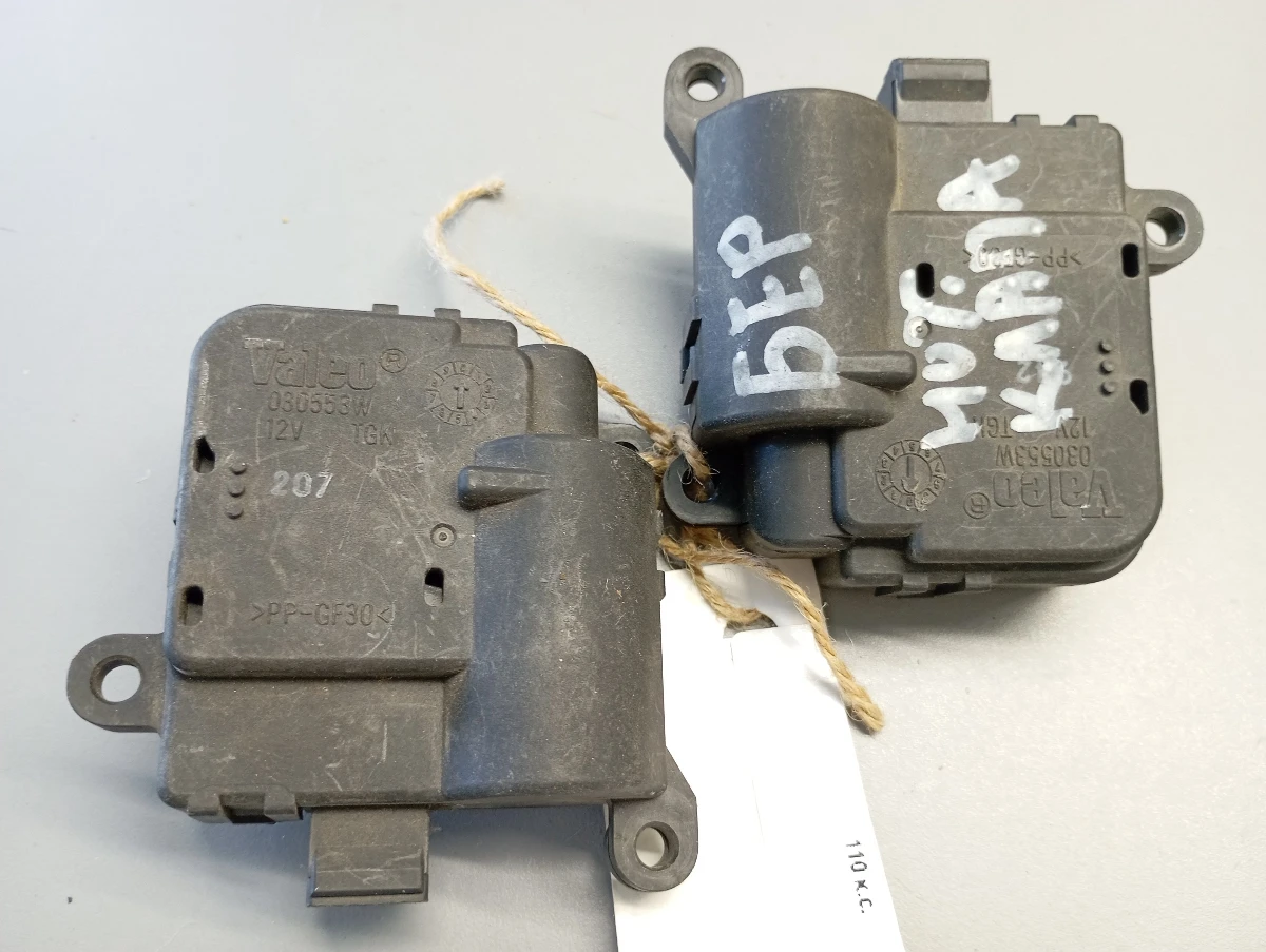 �� �����, ������� ����� ������� �������� �: 030553W TGK | Mobile.bg � ����������� 1